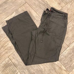 The North Face Women’s Pants - XL
